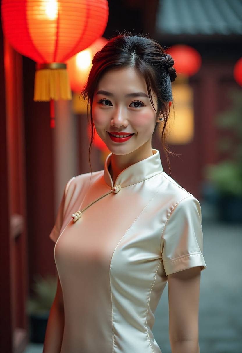 炎帝剪辑室