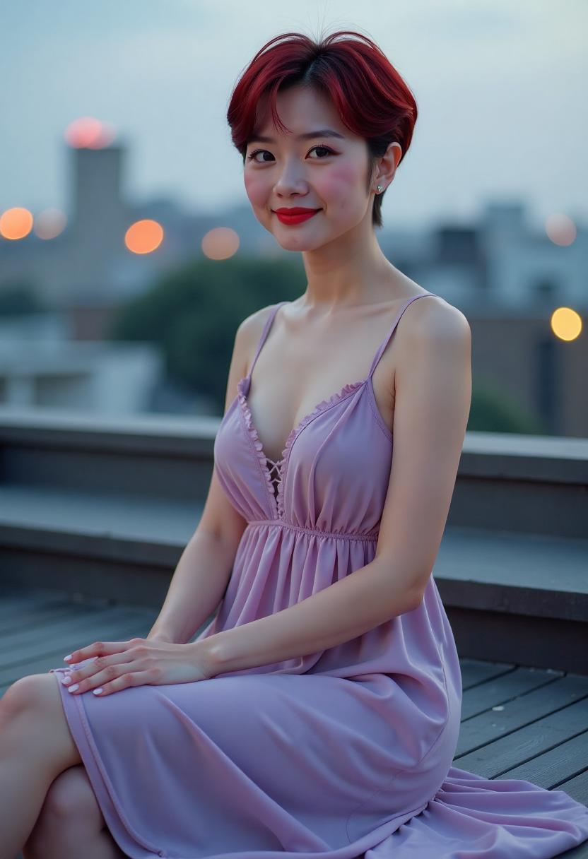 魂殿