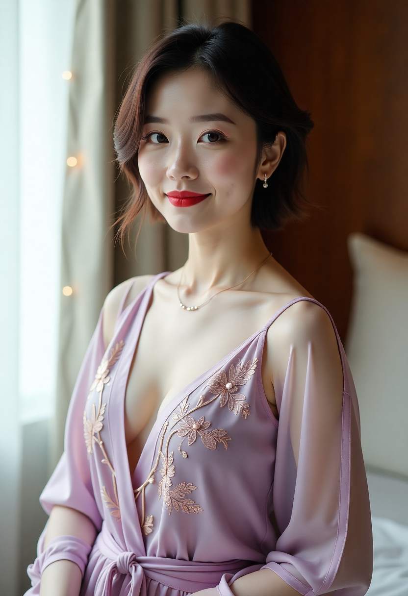 本周精选