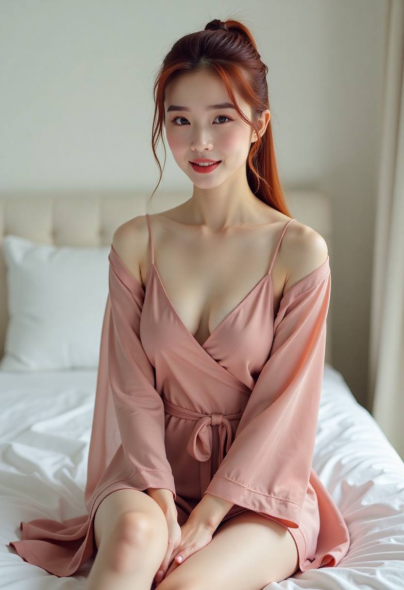 异火图鉴