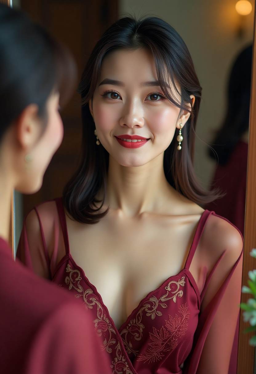 配乐